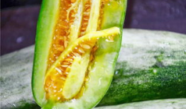 网红各种吃瓜网站推荐,揭秘热门事件背后的真相与笑料