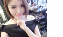 热门黑料吃瓜网,吃瓜网带你探秘娱乐圈幕后真相