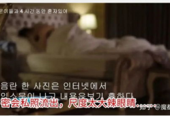 网红合集吃瓜视频大全,笑料百出，精彩纷呈！