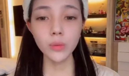 吃瓜网看兜儿,兜儿背后的故事与真相