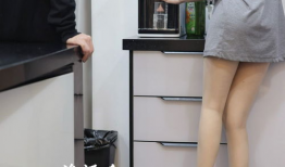 网红吃瓜正能量视频,传递美好，温暖心灵