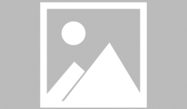 网红妈宝吃瓜,揭秘网络红人背后的家庭关系与争议