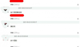 629吃瓜网验证码,轻松应对，畅享瓜界盛宴