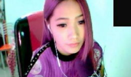 安娜吃瓜视频资源网,热门娱乐资讯一手掌握